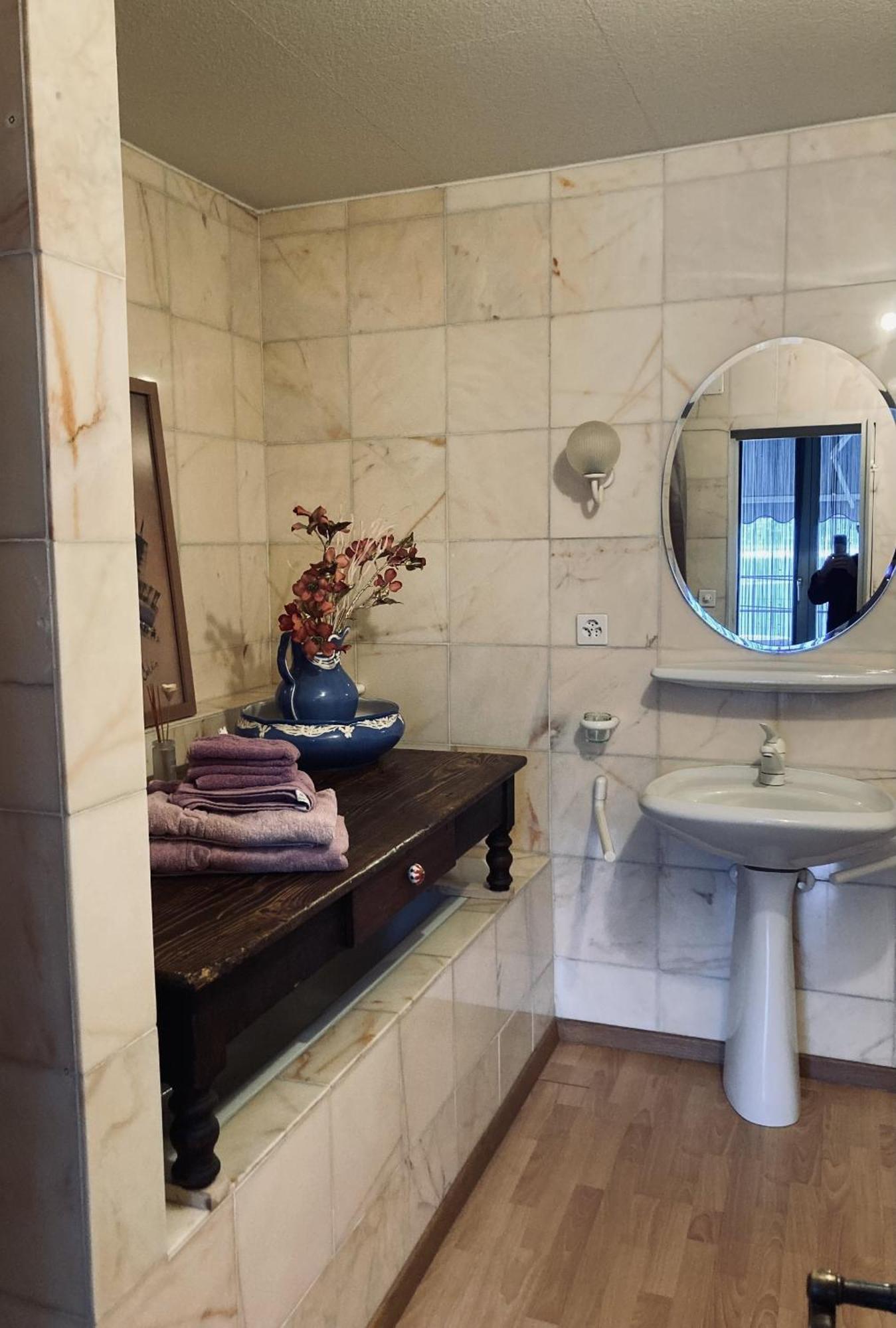 Bnb122 Bed&Breakfast Ascona Dış mekan fotoğraf