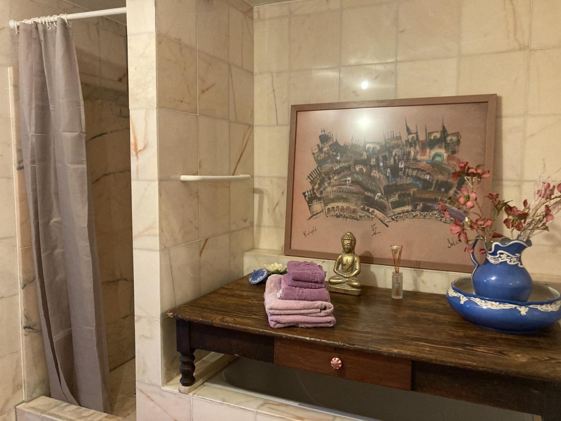 Bnb122 Bed&Breakfast Ascona Dış mekan fotoğraf