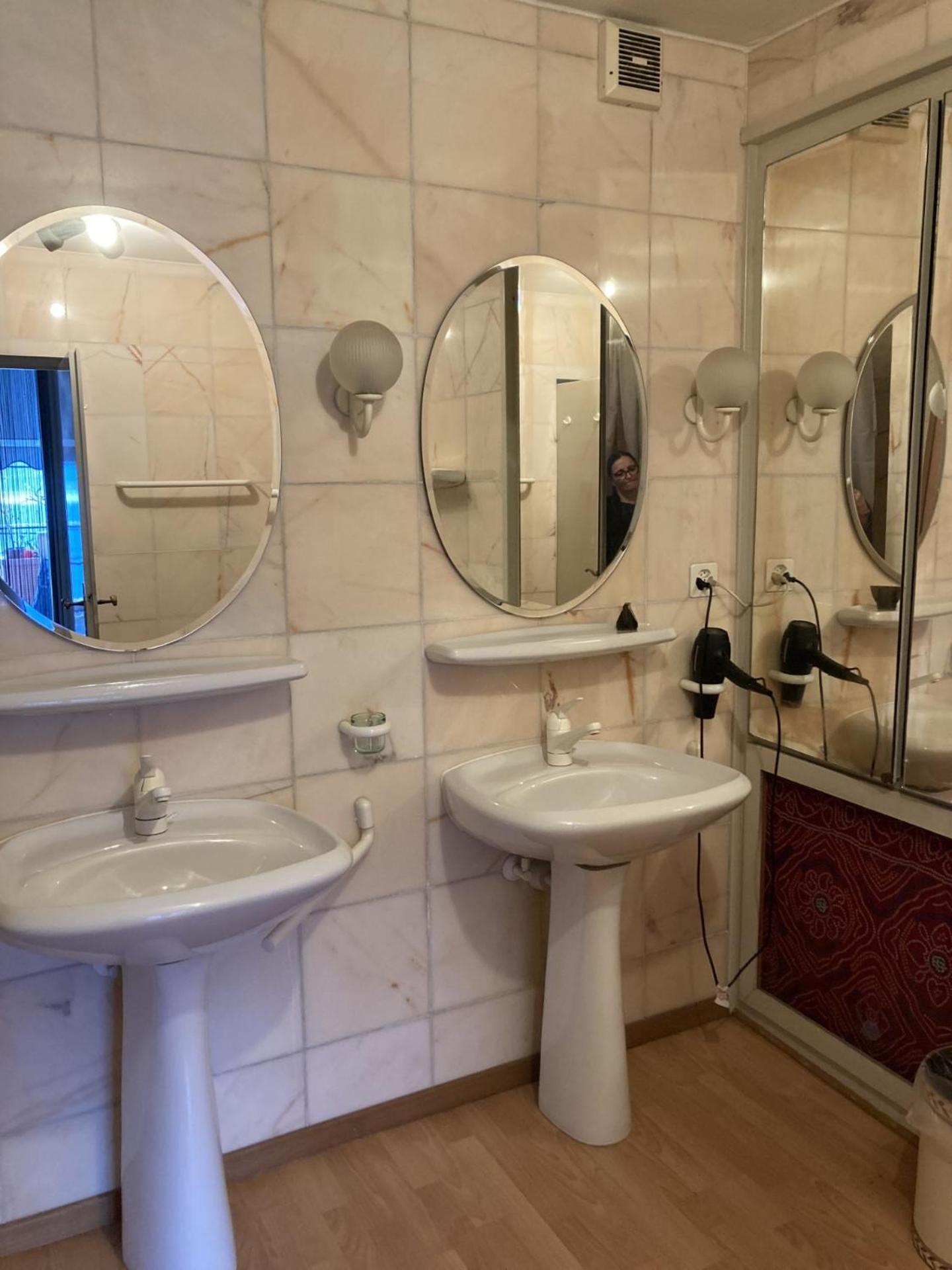 Bnb122 Bed&Breakfast Ascona Dış mekan fotoğraf