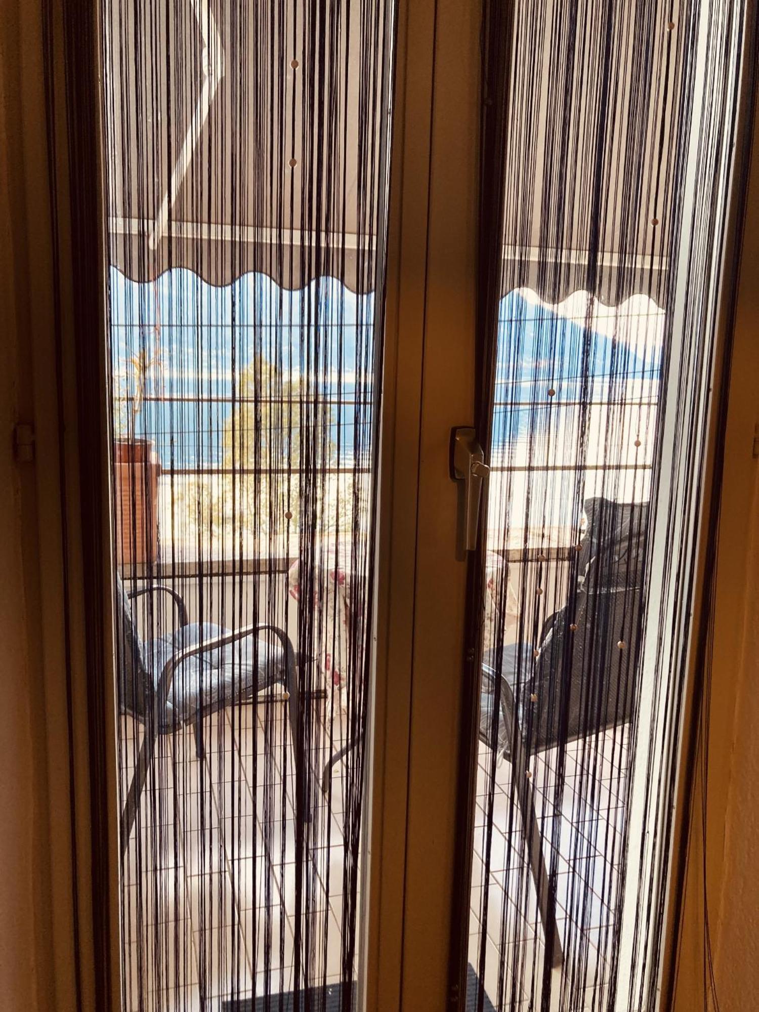 Bnb122 Bed&Breakfast Ascona Dış mekan fotoğraf